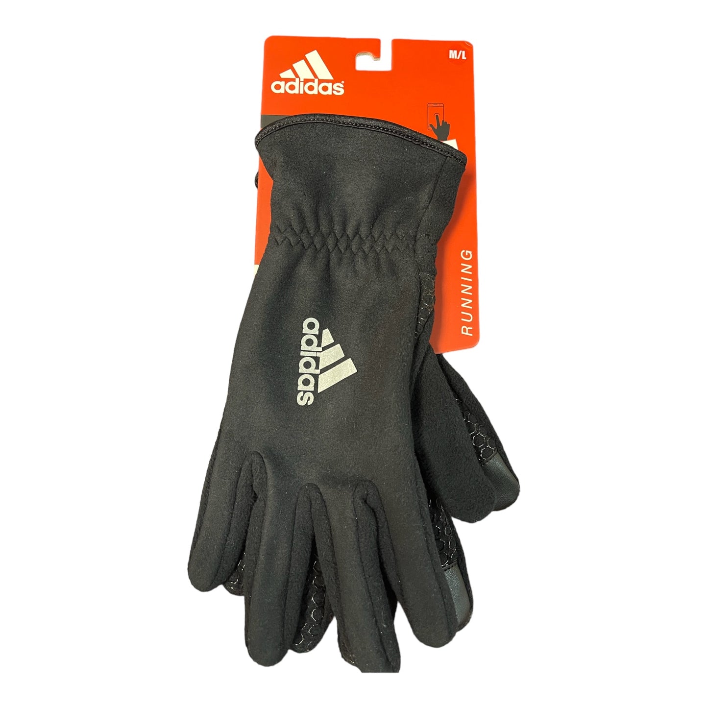 Adidas Fleece COLD.RDY Gloves