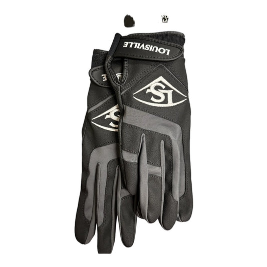 Louisville Slugger Youth Batting Gloves