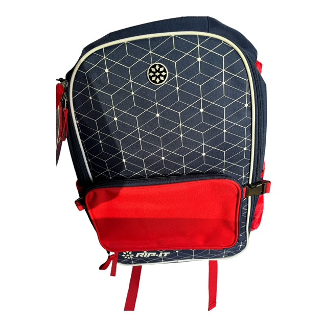 Rip-It Softball Gameday Backpack Bat Bag