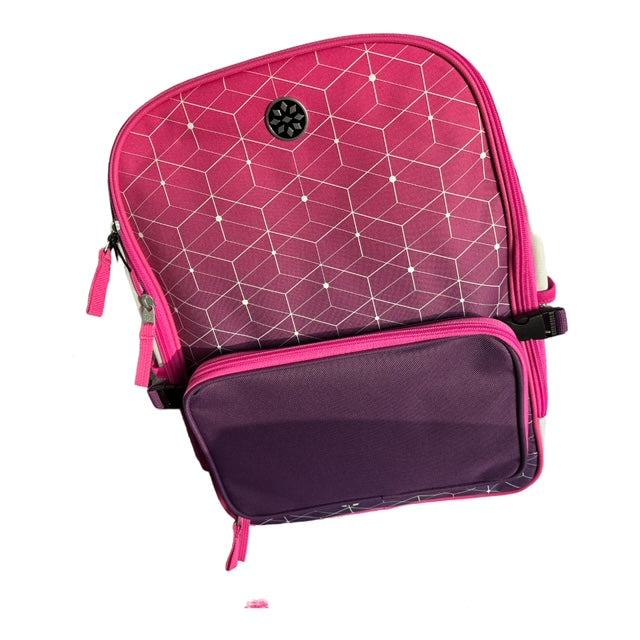 Rip-It Softball Gameday Backpack Bat Bag