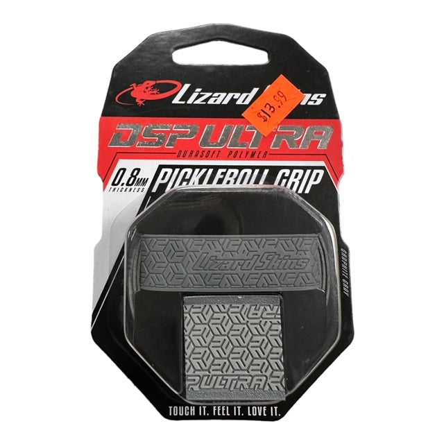 Lizard Skin Pickleball Paddle Grip