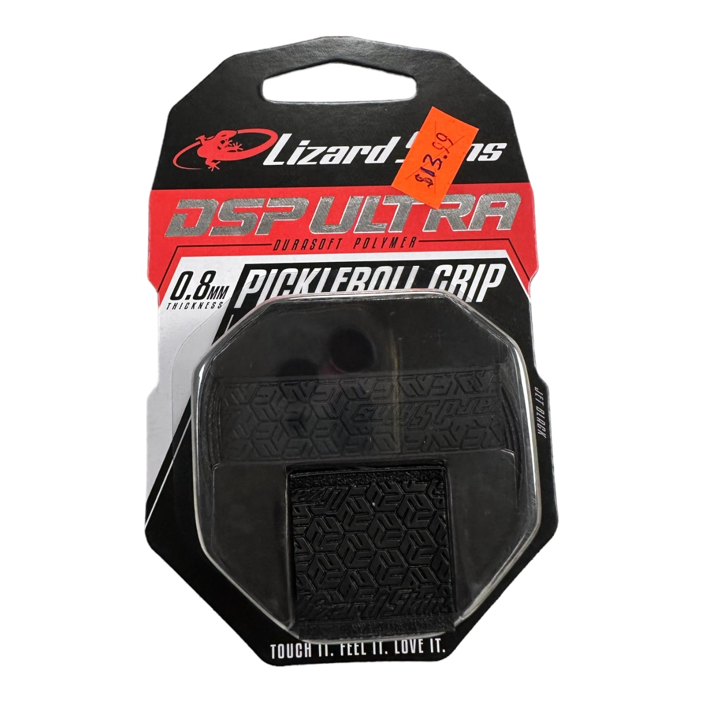 Lizard Skin Pickleball Paddle Grip