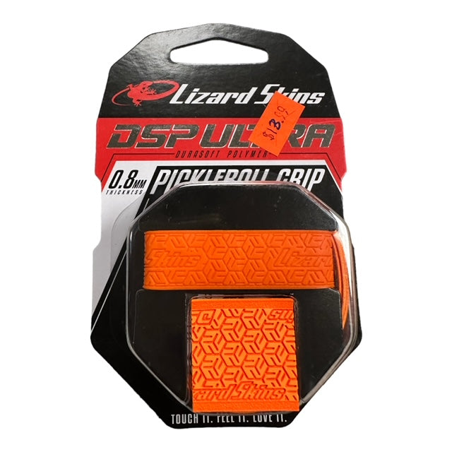 Lizard Skin Pickleball Paddle Grip