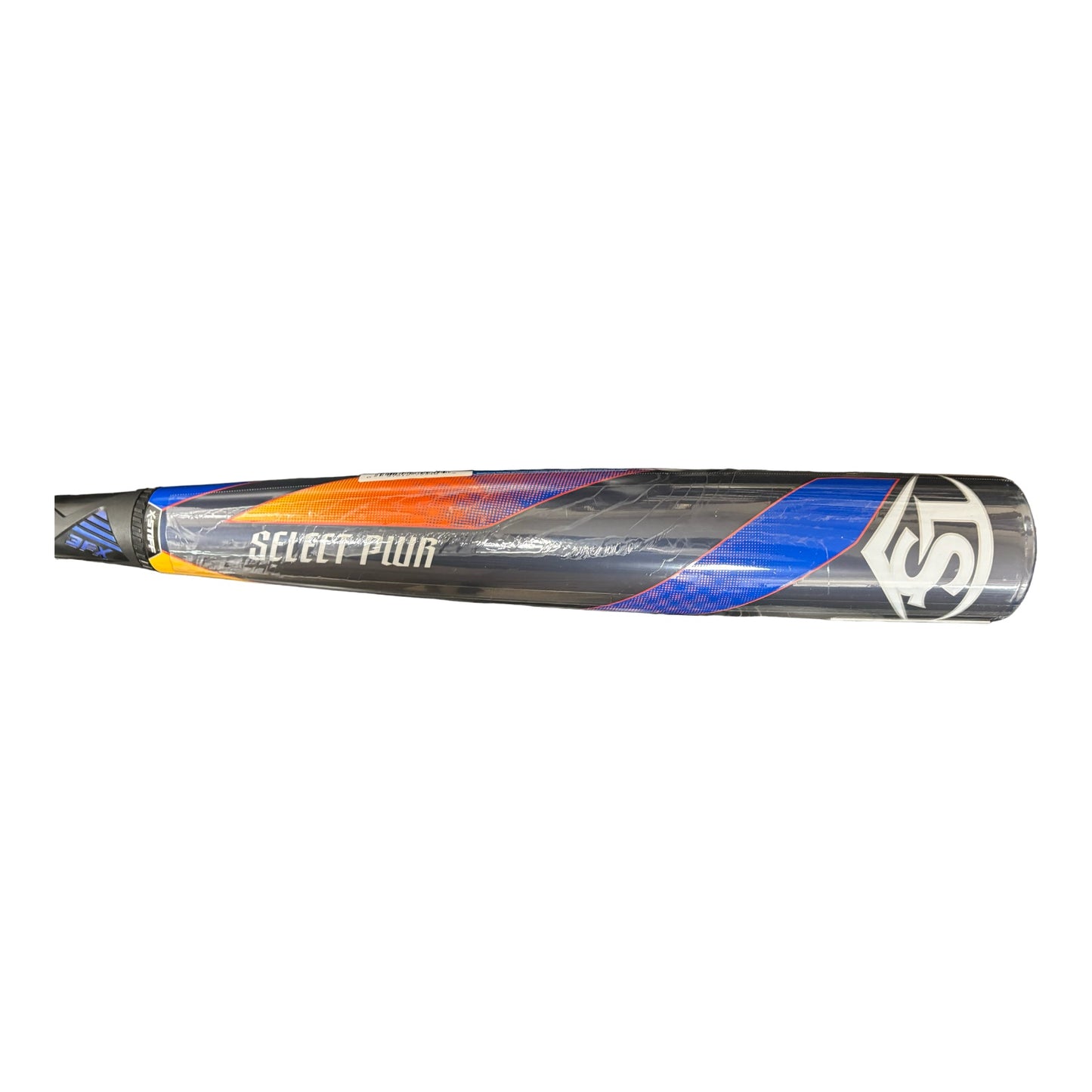 2025 Louisville Slugger Select Power BBCOR Bat