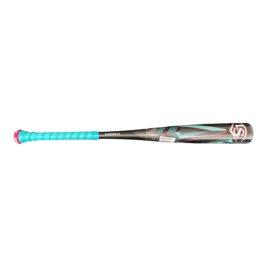 2025 Louisville Slugger Atlas BBCOR Baseball Bat