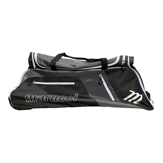 Marucci Stockade Wheeled Duffel Bag