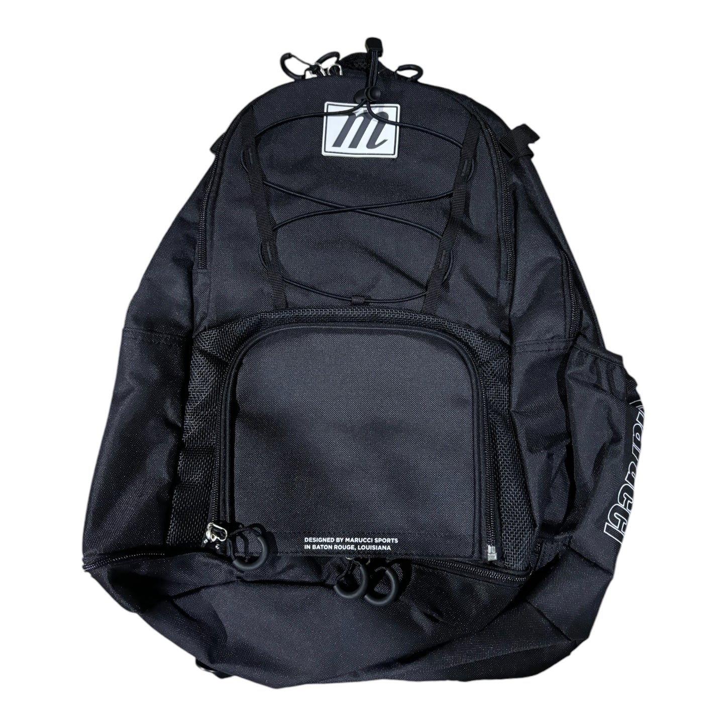 Marucci BLAZR Bat Bag