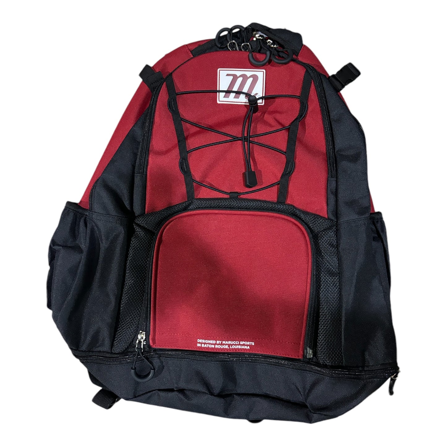 Marucci BLAZR Bat Bag