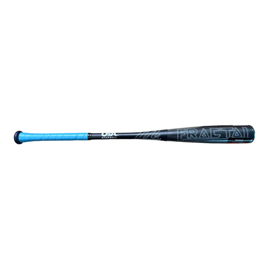 2025 Marucci Fractal -12 USA Baseball Bat