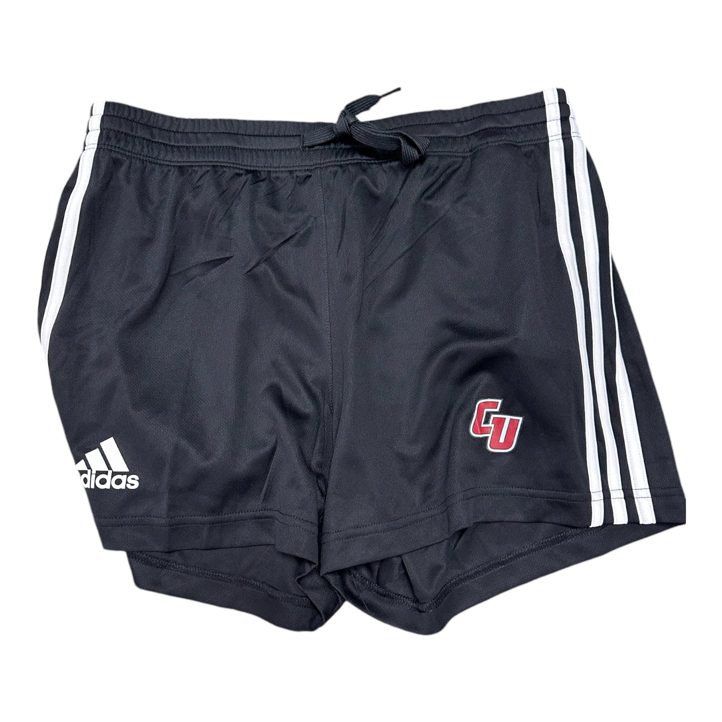 Cumberland Adidas Womens CU Shorts