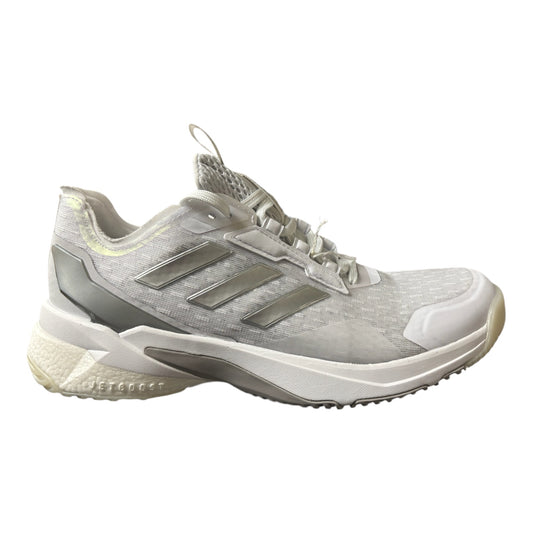 Adidas Crazyflight 5W Volleyball Shoe