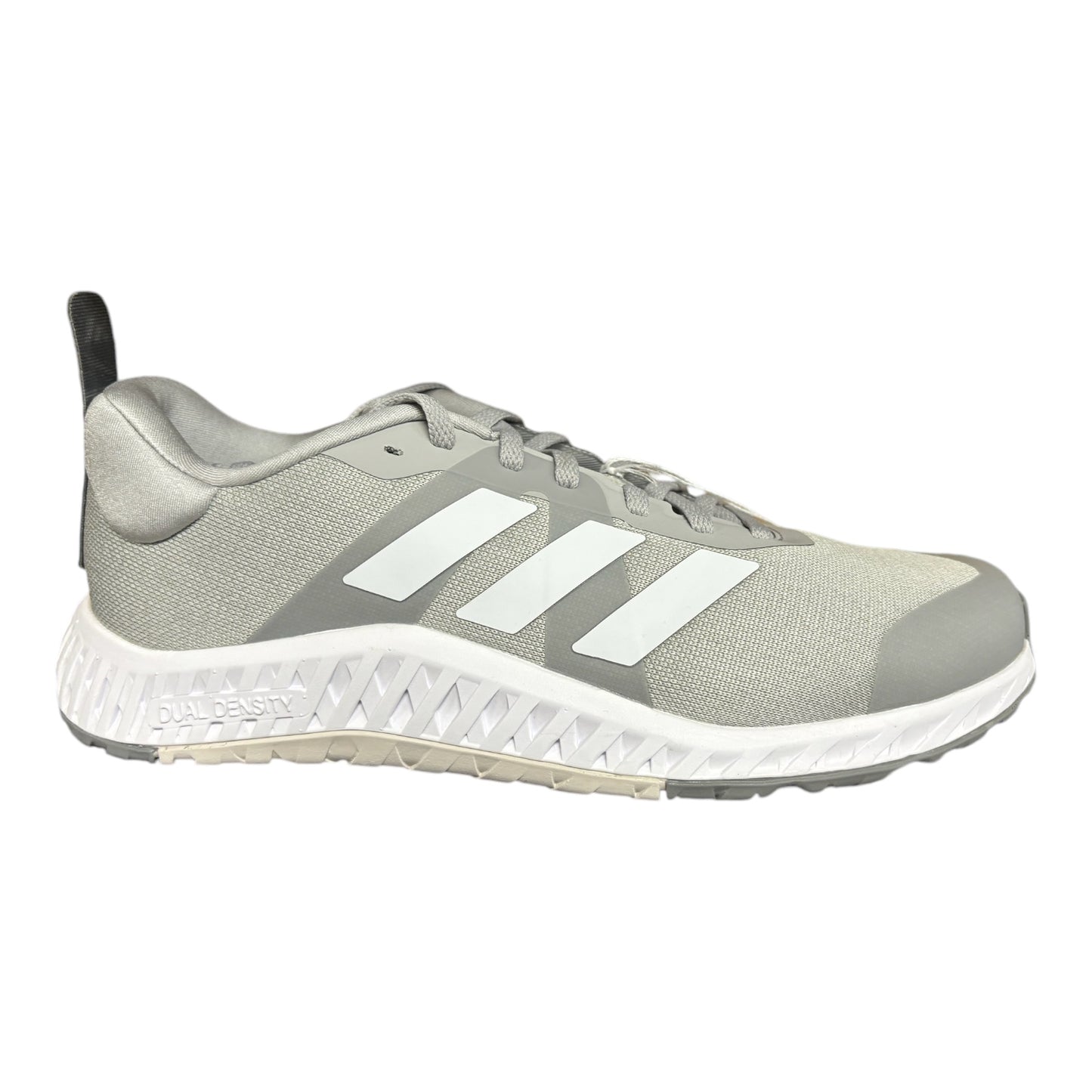 Adidas Everyset Trainer