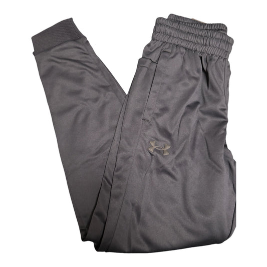 UnderArmour Armour Fleece Joggers