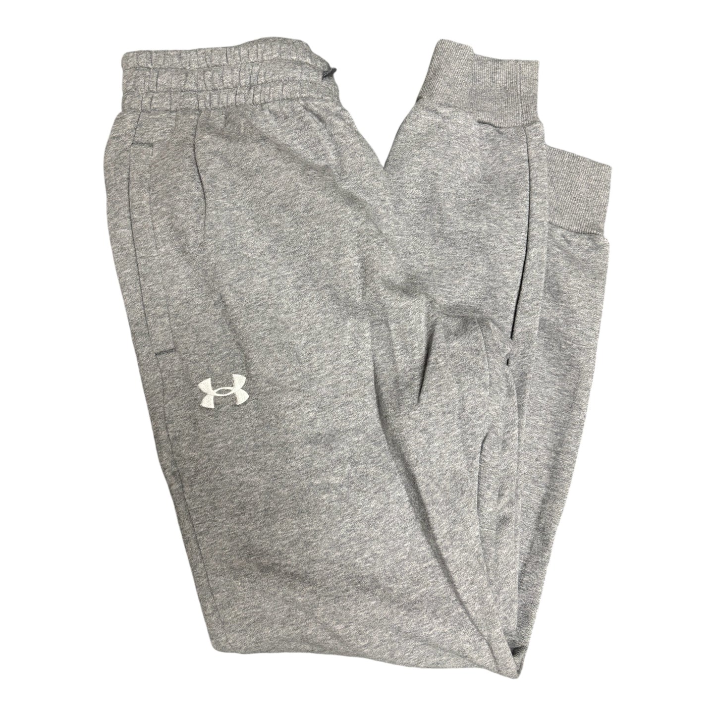 UnderArmour Rival Fleece Joggers