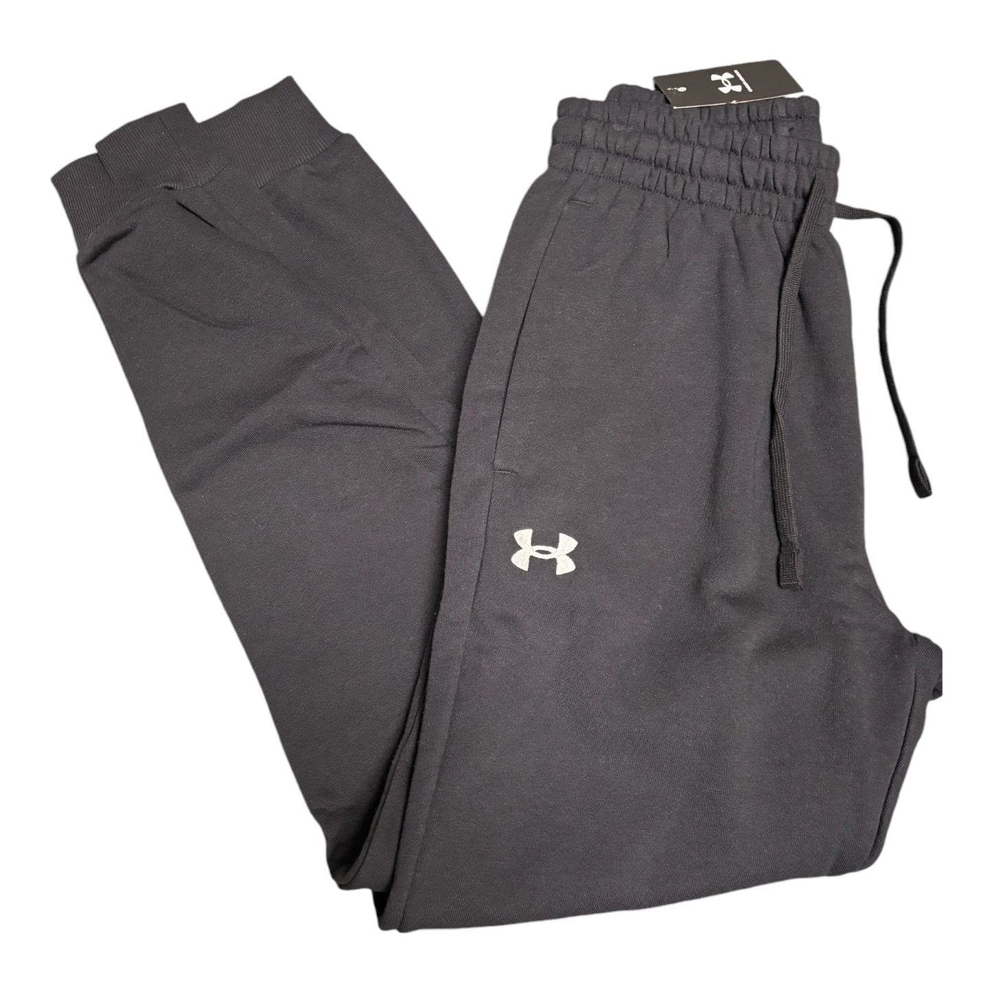 UnderArmour Rival Fleece Joggers