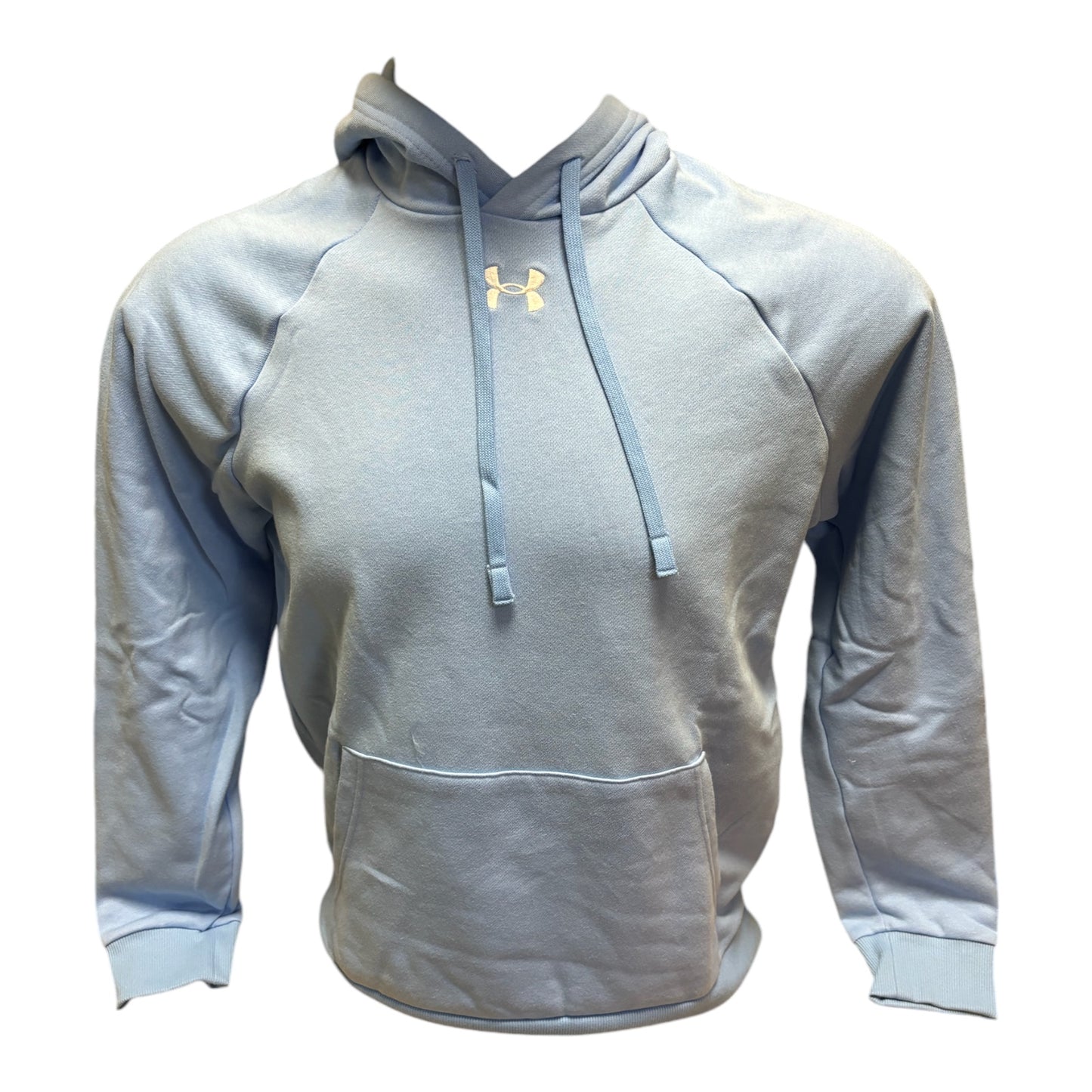 UnderArmour Rival Fleece Hoodie