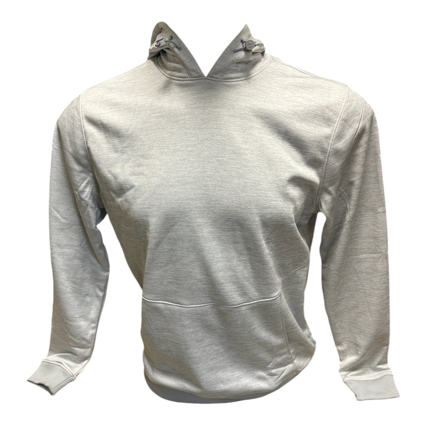 UnderArmour Storm Fleece Hoodie