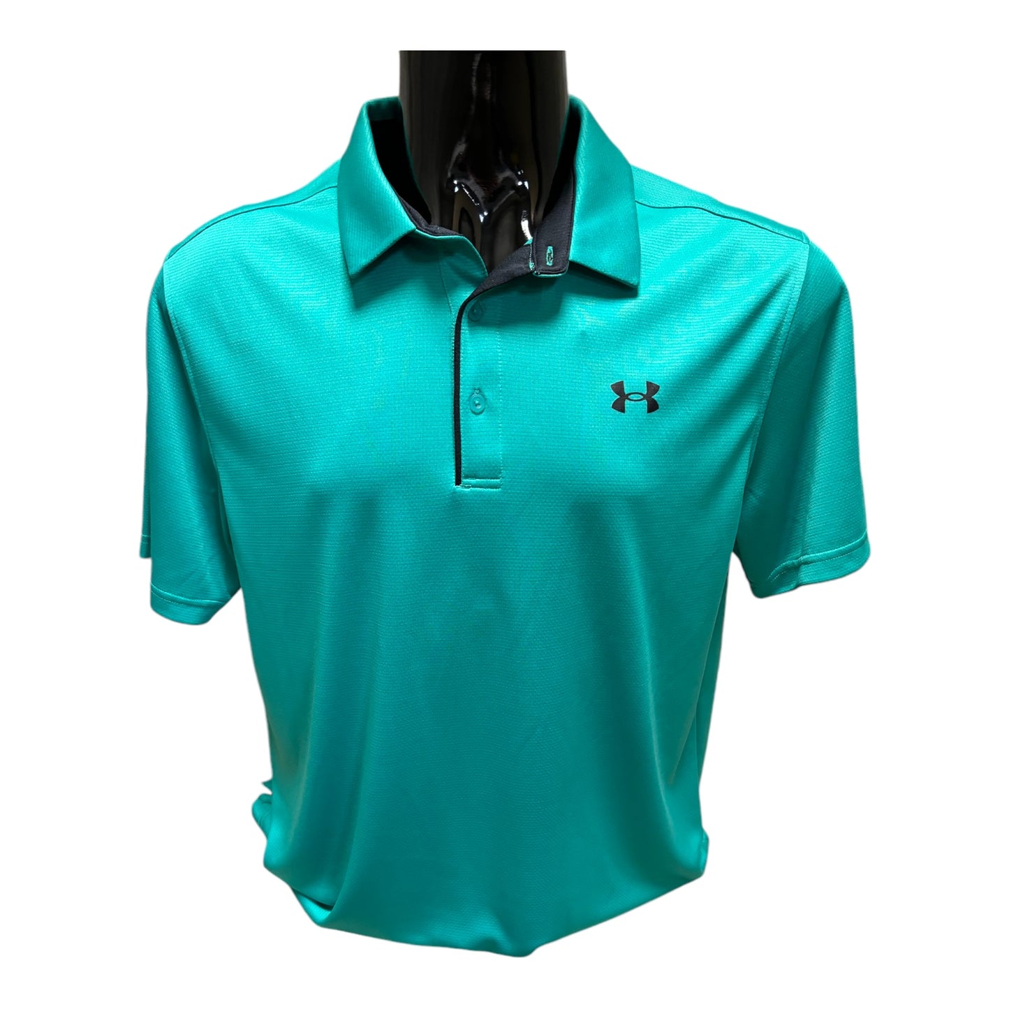 UnderArmour Tech Polo