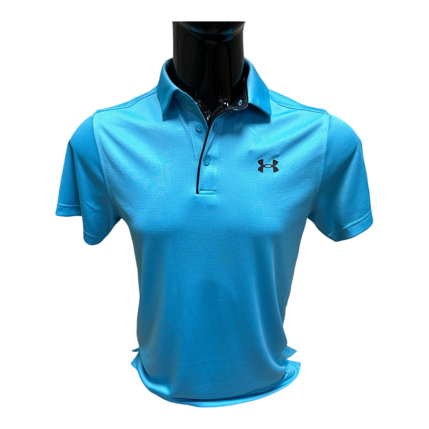 UnderArmour Tech Polo