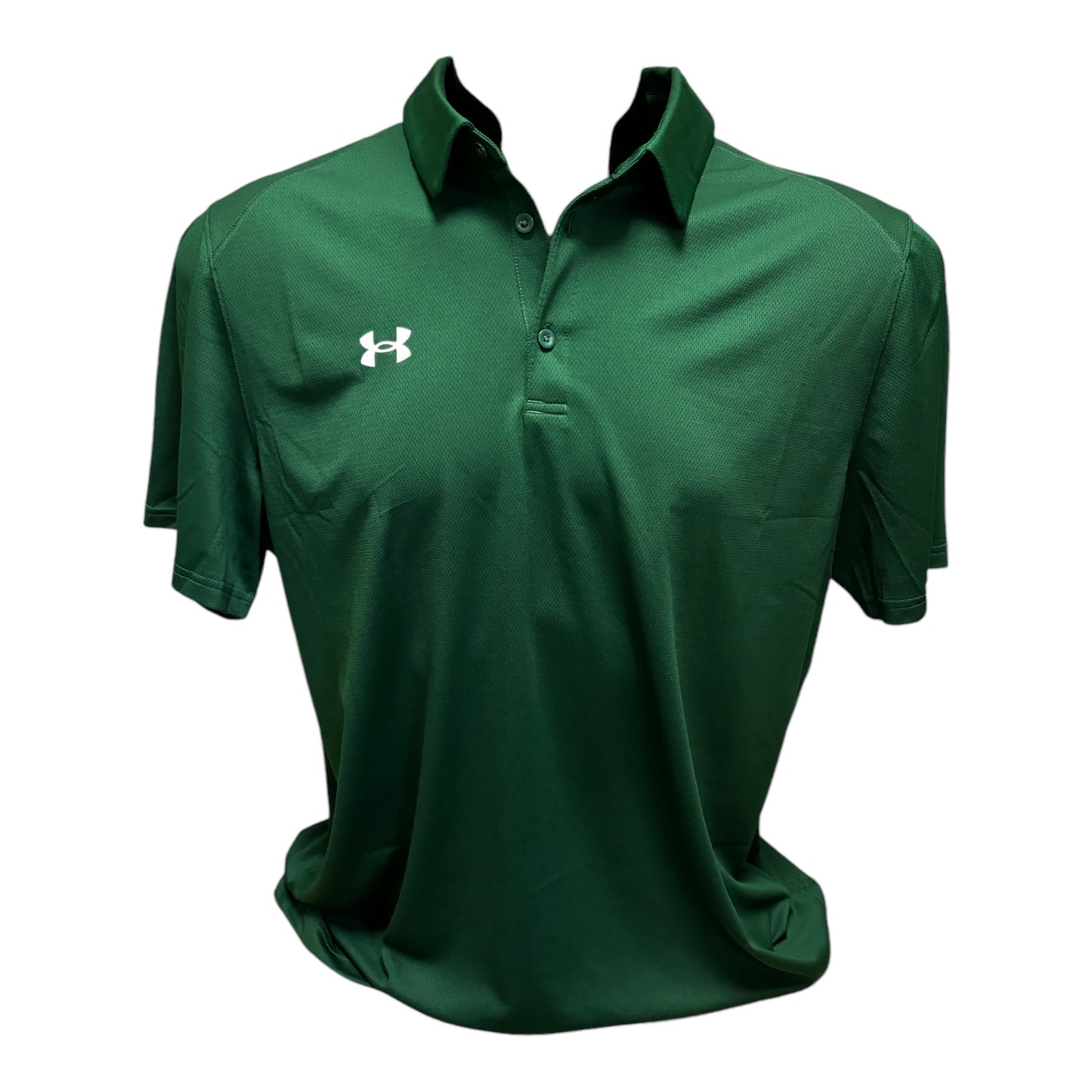 UnderArmour Tech Polo