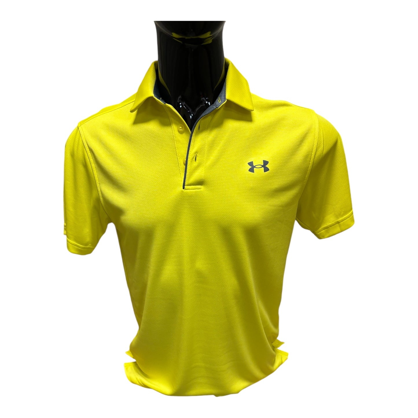 UnderArmour Tech Polo