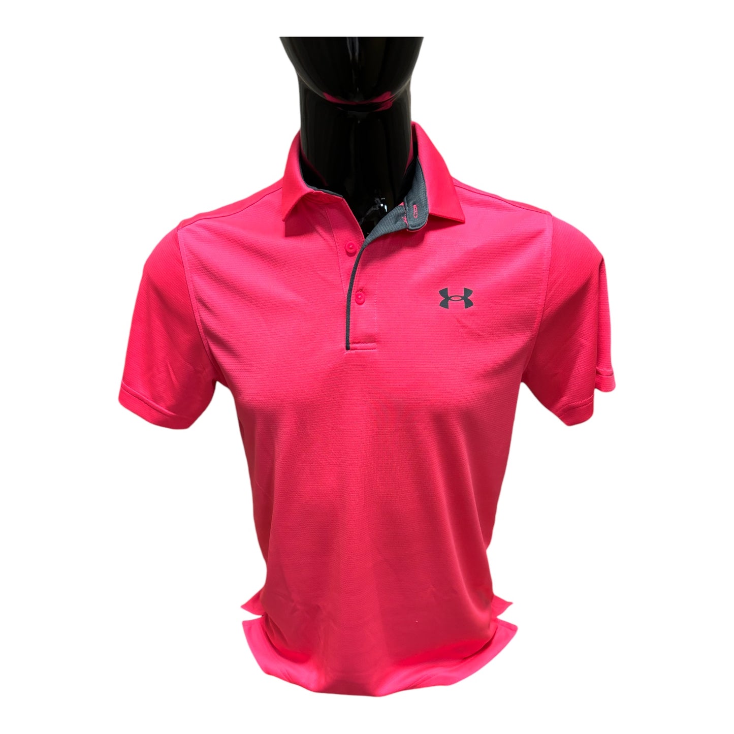 UnderArmour Tech Polo