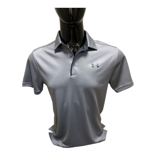 UnderArmour Polo