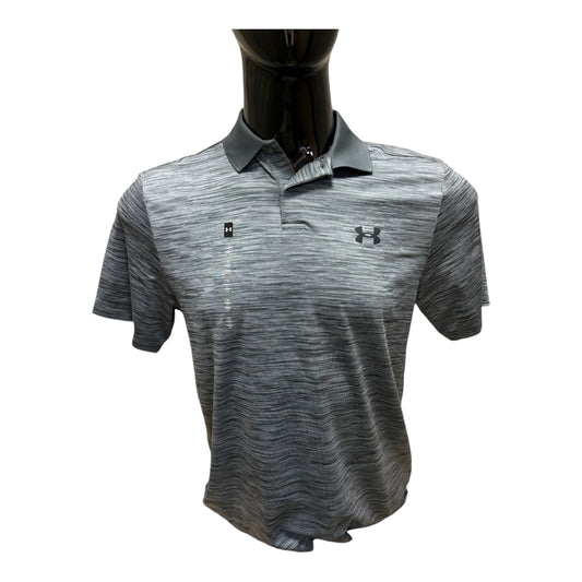 UnderArmour Performance 3.0 Polo