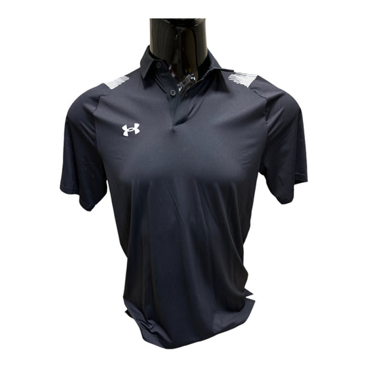 UnderArmour M Isochill Polo