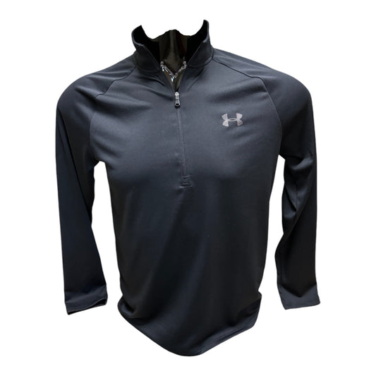 UnderArmour 1/4 Zip Unlined Pullover