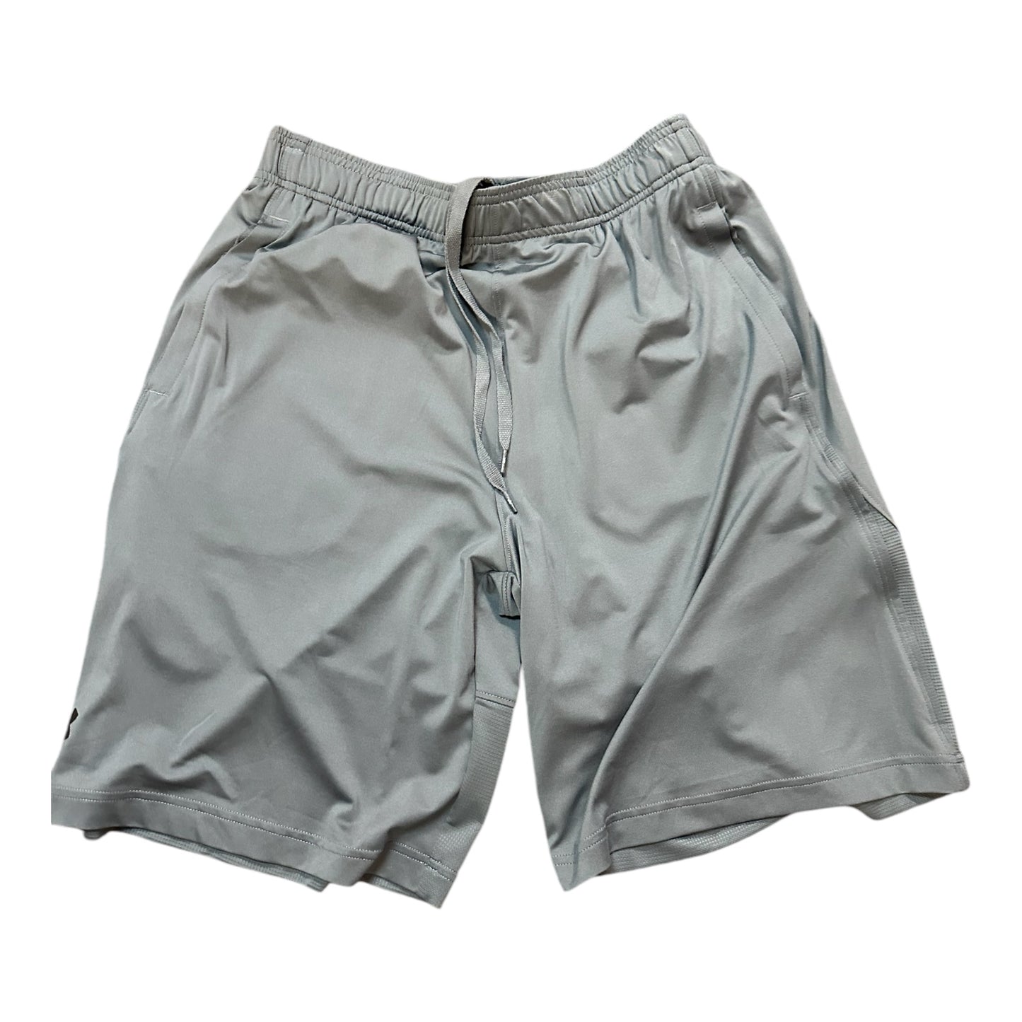 UnderArmour Raid Shorts