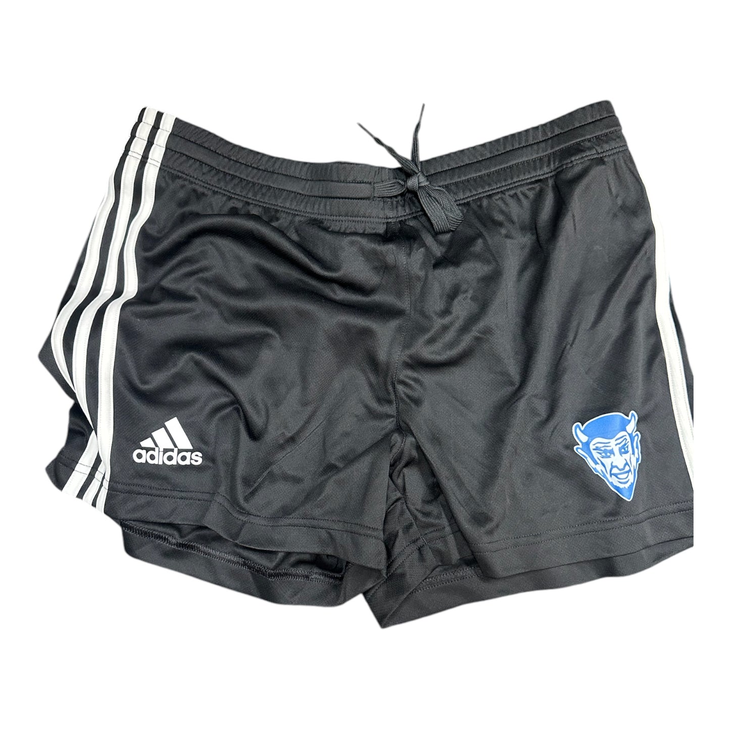 Lebanon Adidas Womens Shorts