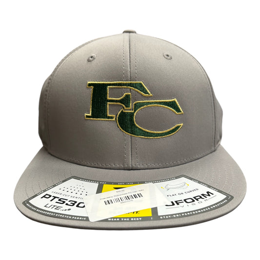 Friendship Richardson FC Hat