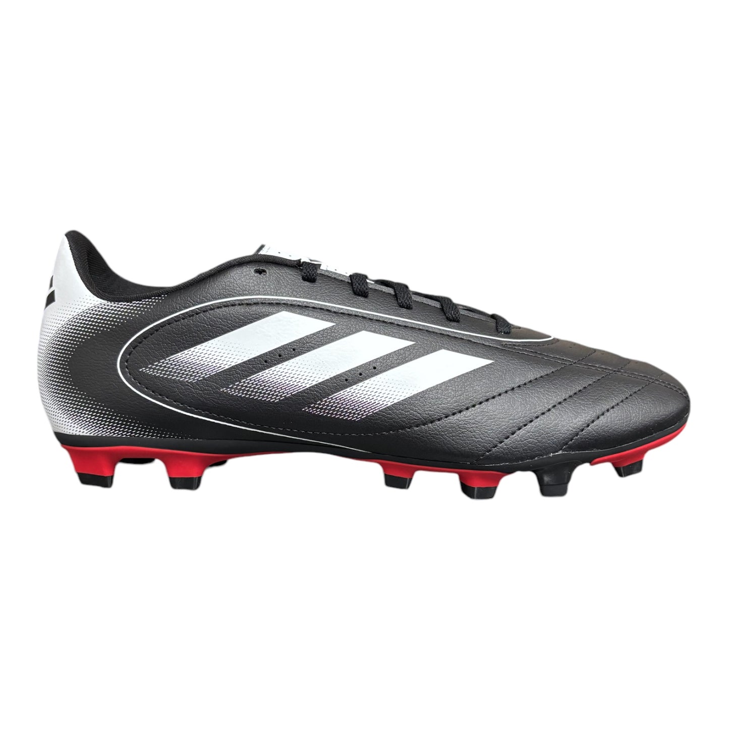 Adidas Goletto IX FG/ MG Adult Soccer Cleat