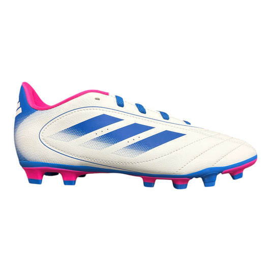 Adidas Golleto IX FG/ MG J Kids Soccer Cleat