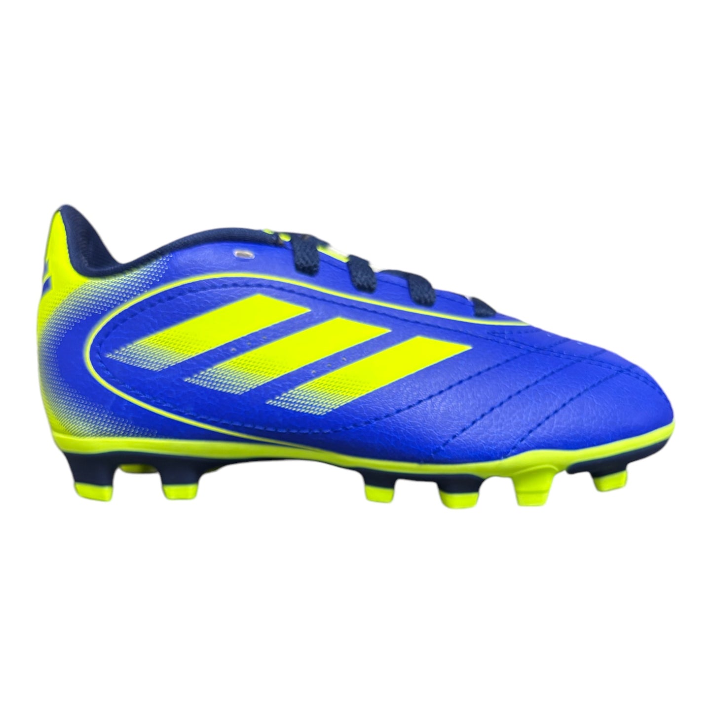 Adidas Goletto IX FG/ MG J Soccer Cleat