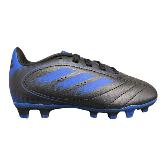 Adidas Goletto IX FG/ MG J Kids Soccer Cleat