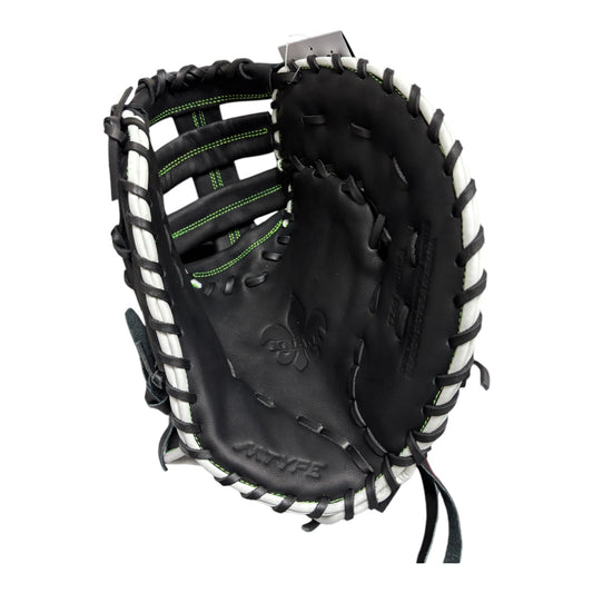 Marucci Krewe Series 1st Base Mitt