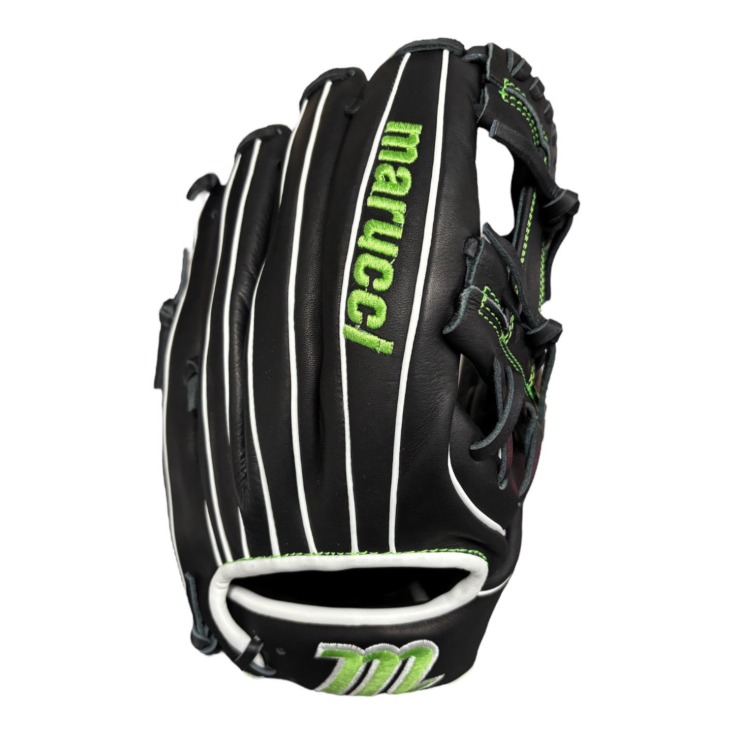 Marucci Krewe Series 11.5" Baseball Glove