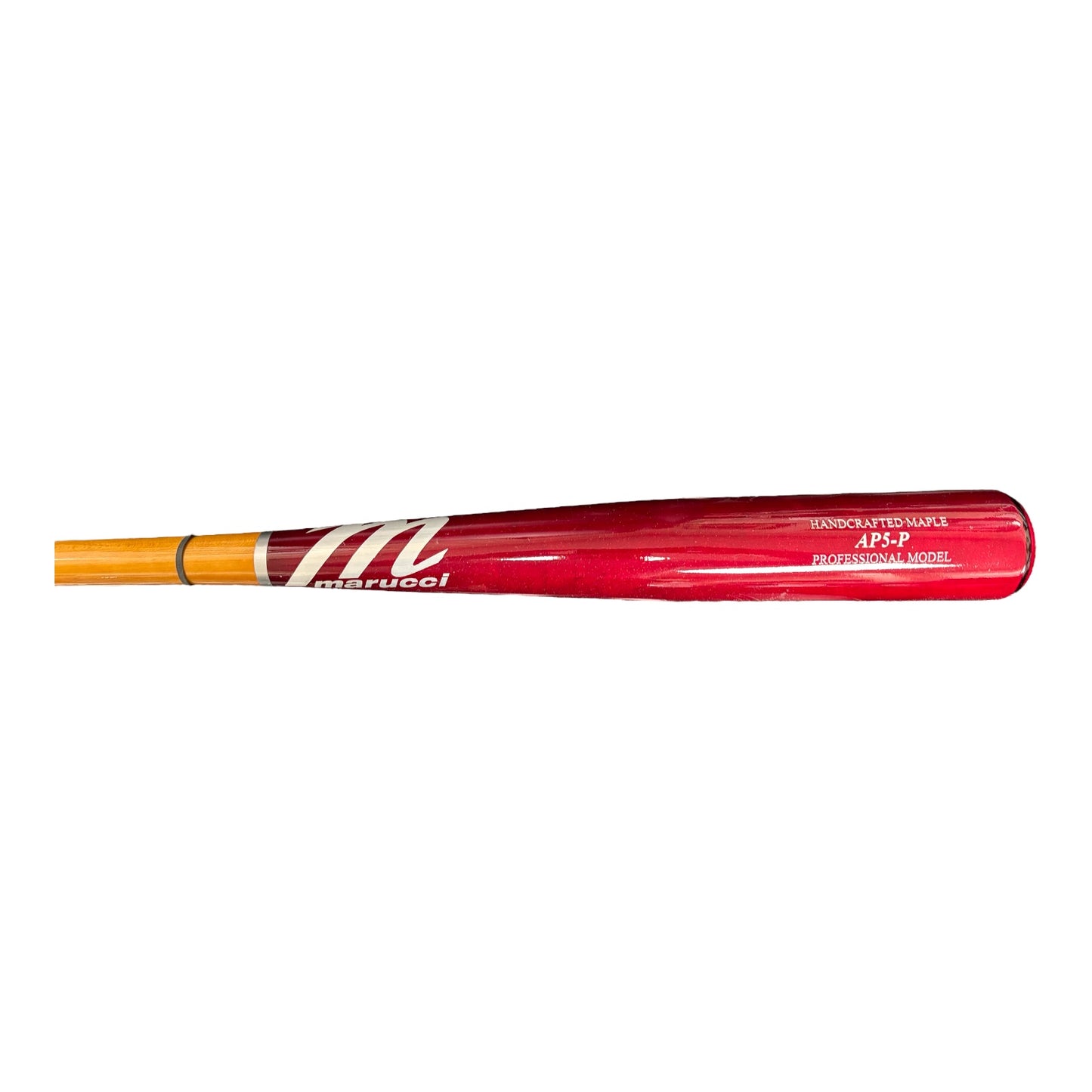 Marucci AP5 Pro Model Puck Handle