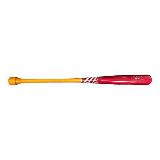 Marucci AP5 Pro Model Puck Handle