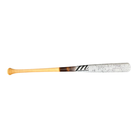 Marucci Lindy12 Pro Exlusive Wood Bat