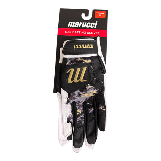 Marucci Youth GXR Batting Glove