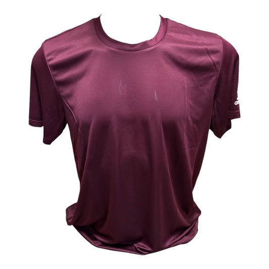 Adidas Clima Tech Performance Tee