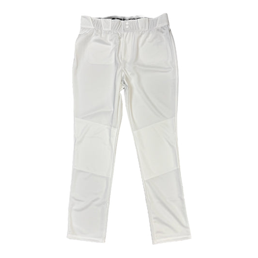 Adidas Icon Pro OHM Baseball Pant