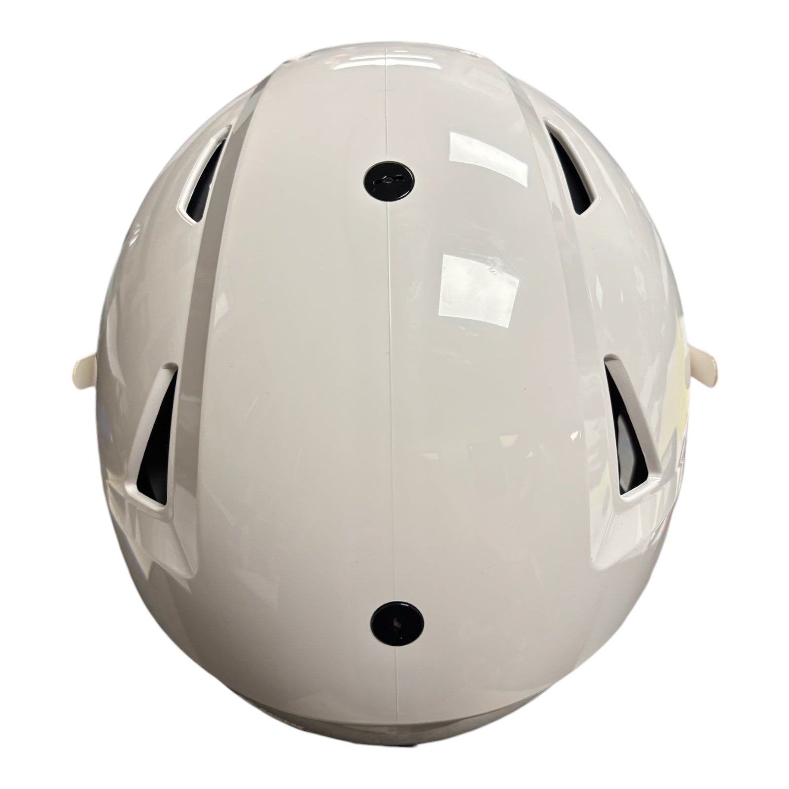 bike youth football helmets Riddell Youth Speedflex Football Helmet – Sports World LLC