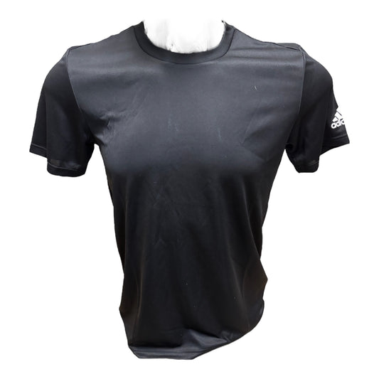 Adidas Adult Clima Tech Tees