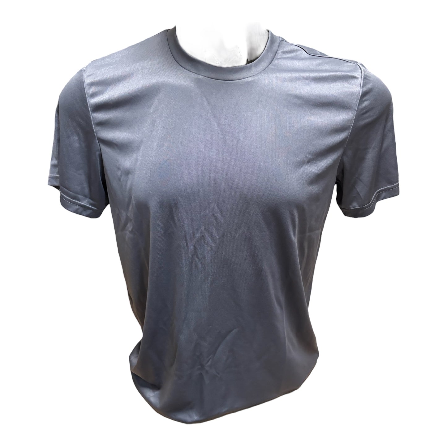 Adidas Adult Clima Tech Tees