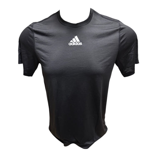 Adidas Creator Performance Tee