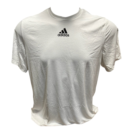 Adidas Creator Performance Tee